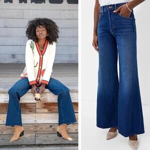 MOTHER The Tomcat Roller